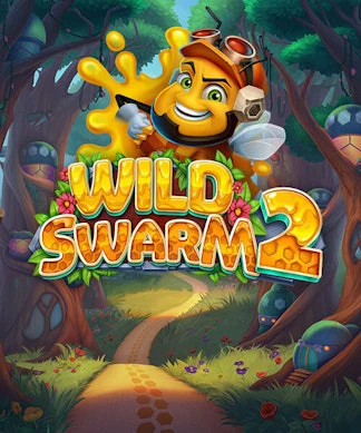 Wild Swarm 2